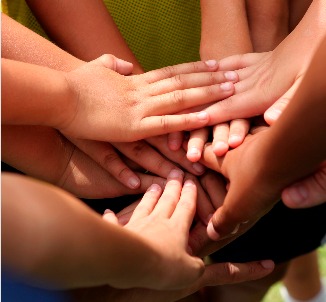 Salvaguardar e proteger as crianças e jovens no desporto